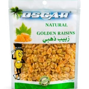 raisin-copy