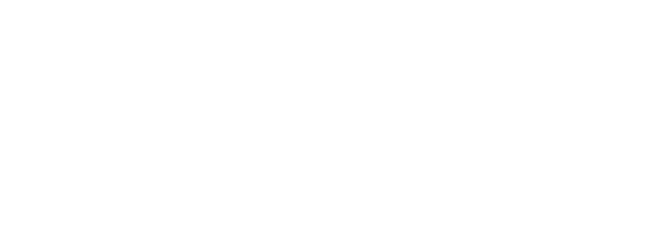 White-logo