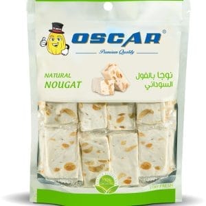 Nougat-copy