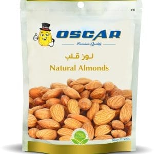 raw-almond-copy
